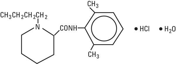 3717C-20 SPINAL 25G QUINCKE